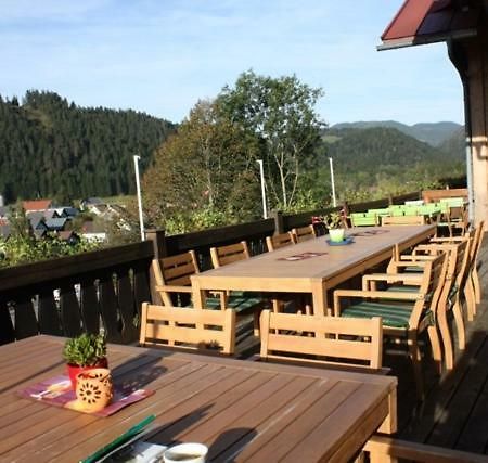 Apartament Chez Pierre Lunz am See Zewnętrze zdjęcie