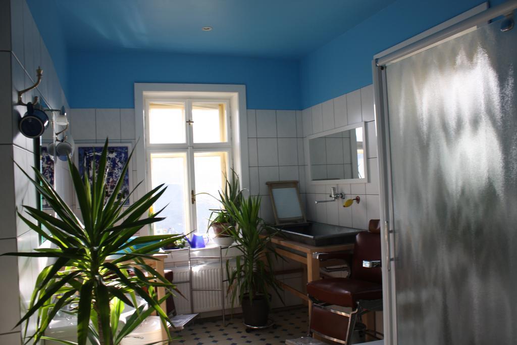 Apartament Chez Pierre Lunz am See Zewnętrze zdjęcie