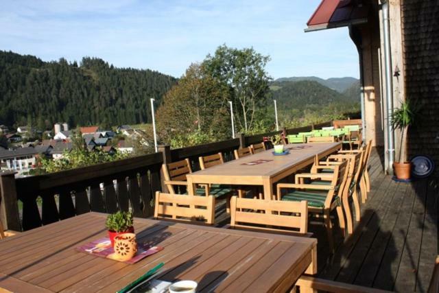 Apartament Chez Pierre Lunz am See Zewnętrze zdjęcie